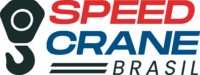 Speed Crane Brasil
