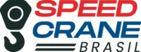 Speed Crane Brasil